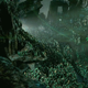 Illustration for article titled 200+ Green Lantern screencaps (#3)
